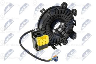 Запчасть NTY EASRE014