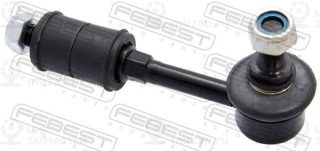 Запчасть FEBEST 0423CSR