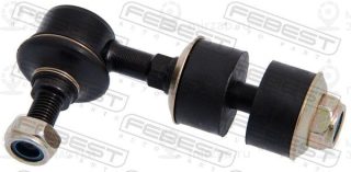 Запчасть FEBEST 0423CU20F