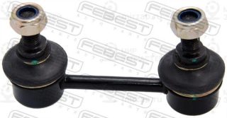 Запчасть FEBEST 0423DJR