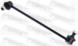Запчасть FEBEST 0423EA8FL