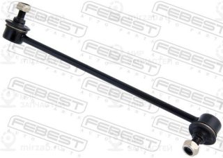 Запчасть FEBEST 0423EA8FR