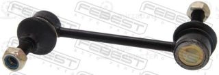Запчасть FEBEST 0423EAF