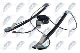 Запчасть NTY EPSCH013S