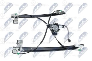 Запчасть NTY EPSCH017S