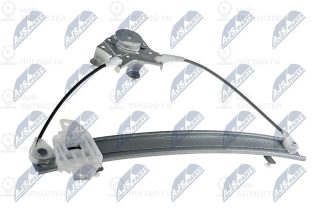 Запчасть NTY EPSHY503