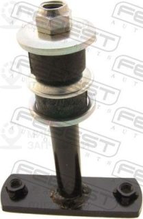 Запчасть FEBEST 0423K96F