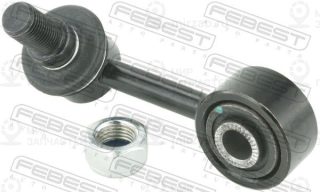 Запчасть FEBEST 0423KL3TFL