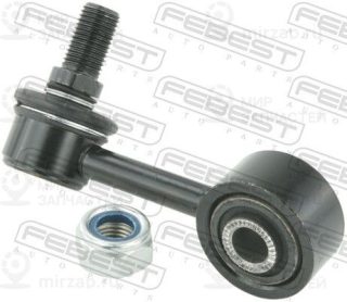 Запчасть FEBEST 0423KL3TFR