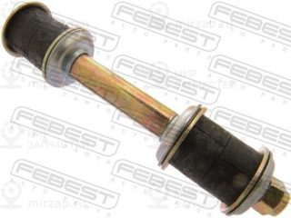 Запчасть FEBEST 0423N84R