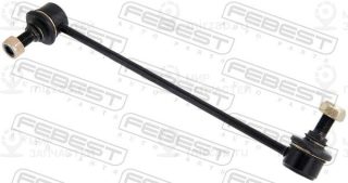 Запчасть FEBEST 0423NA4FL