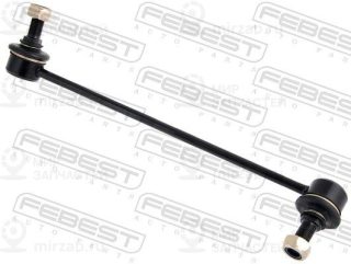 Запчасть FEBEST 0423NA4FR