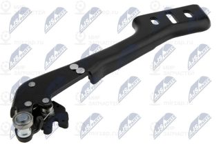Запчасть NTY EZCFR125