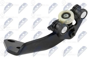 Запчасть NTY EZCFR126