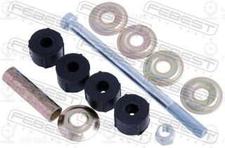 Запчасть FEBEST 0423NA4R