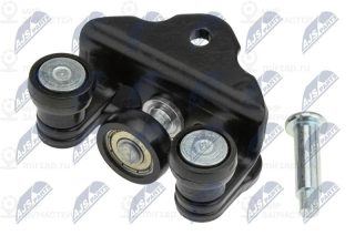 Запчасть NTY EZCFT129