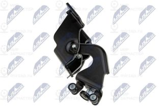 Запчасть NTY EZCFT130
