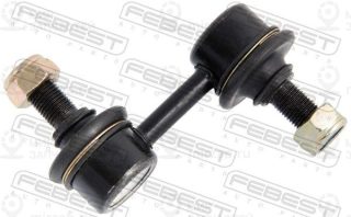 Запчасть FEBEST 0423PD8WF
