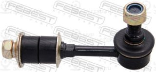 Запчасть FEBEST 0423PD8WR
