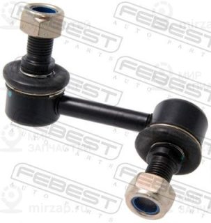 Запчасть FEBEST 0423V97FL
