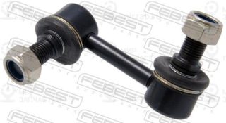 Запчасть FEBEST 0423V97FR