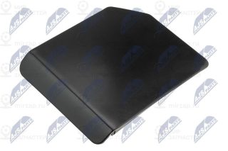 Запчасть NTY EZCVW224