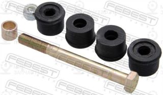 Запчасть FEBEST 0423Z21F