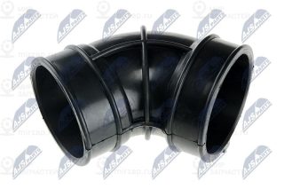 Запчасть NTY GPPNS000