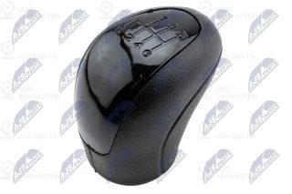 Запчасть NTY GZBME012