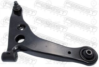 Рычаг независимой подвески колеса FEBEST 0424CSRH