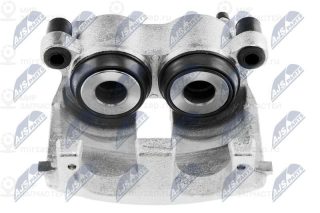 Тормозной суппорт NTY HZPCH002