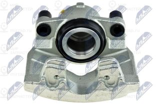Запчасть NTY HZPRE008
