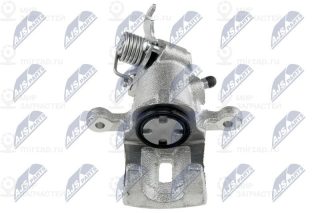 Запчасть NTY HZTHY511