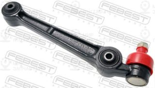 Запчасть FEBEST 0424E55DL