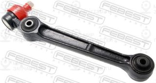 Запчасть FEBEST 0424E55DR