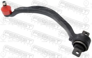 Запчасть FEBEST 0424E55LH