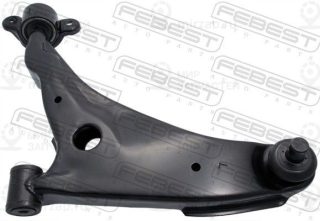 Запчасть FEBEST 0424EA3LH