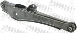 Запчасть FEBEST 0424GF15R