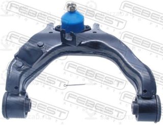 Запчасть FEBEST 0424KB4RH