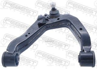 Рычаг независимой подвески колеса FEBEST 0424V97FL