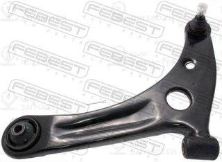 Запчасть FEBEST 0424Z34LH