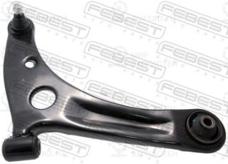 Запчасть FEBEST 0424Z34RH