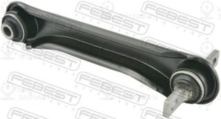 Запчасть FEBEST 0425CK01