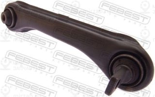 Запчасть FEBEST 0425CK02