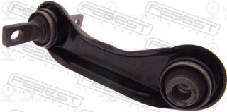 Запчасть FEBEST 0425CK04