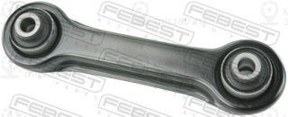 Запчасть FEBEST 0425CSL
