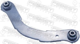 Запчасть FEBEST 0425CSUP