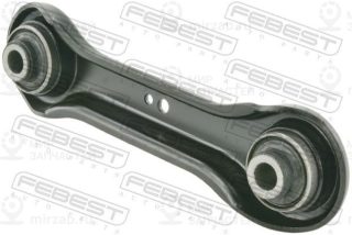 Запчасть FEBEST 0425CW8