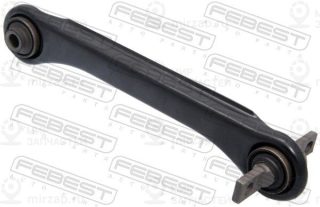 Рычаг независимой подвески колеса FEBEST 0425DA1RH