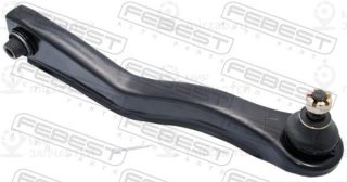 Запчасть FEBEST 0425EALH